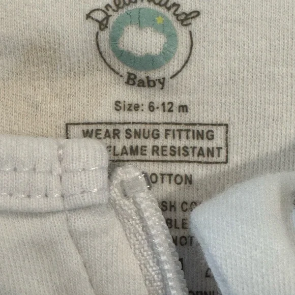 Peter Rabbit sleeper - Picture 3 of 4